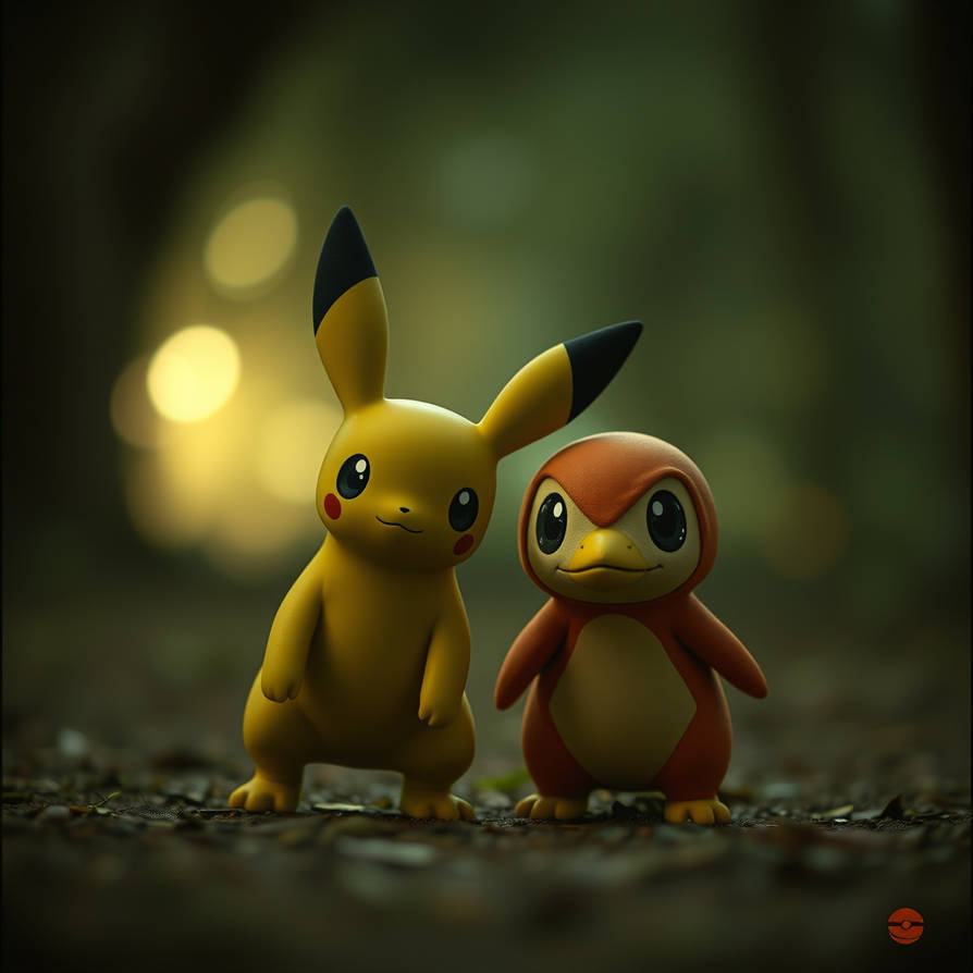 Cry Diglet 4 Pokemon Are About To Cry by braveheart2025 on DeviantArt