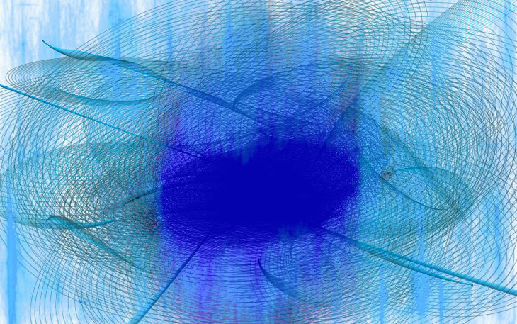 The void 5: Icey path by Arrancaropenaccount on DeviantArt