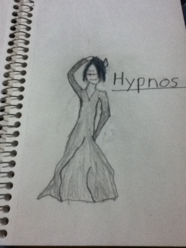 Hypnos