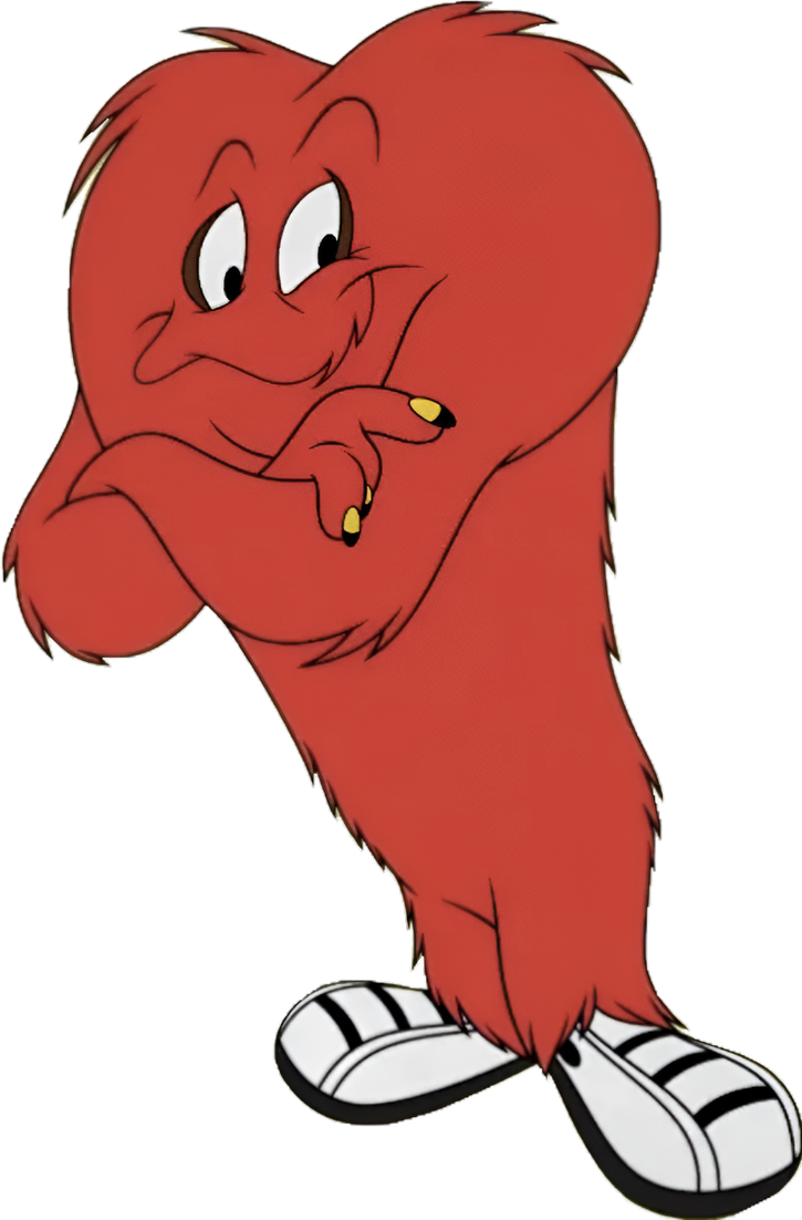 Gossamer Example Gossamer by Mentect on DeviantArt