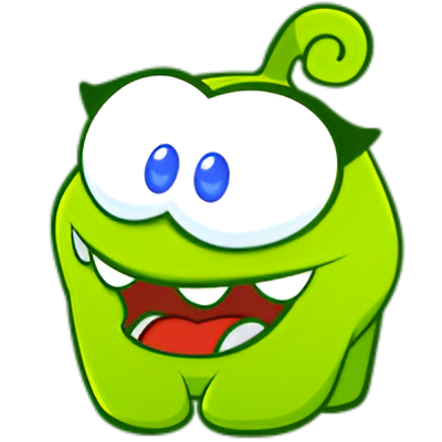 Cut the Rope 2, Cut the Rope Wiki