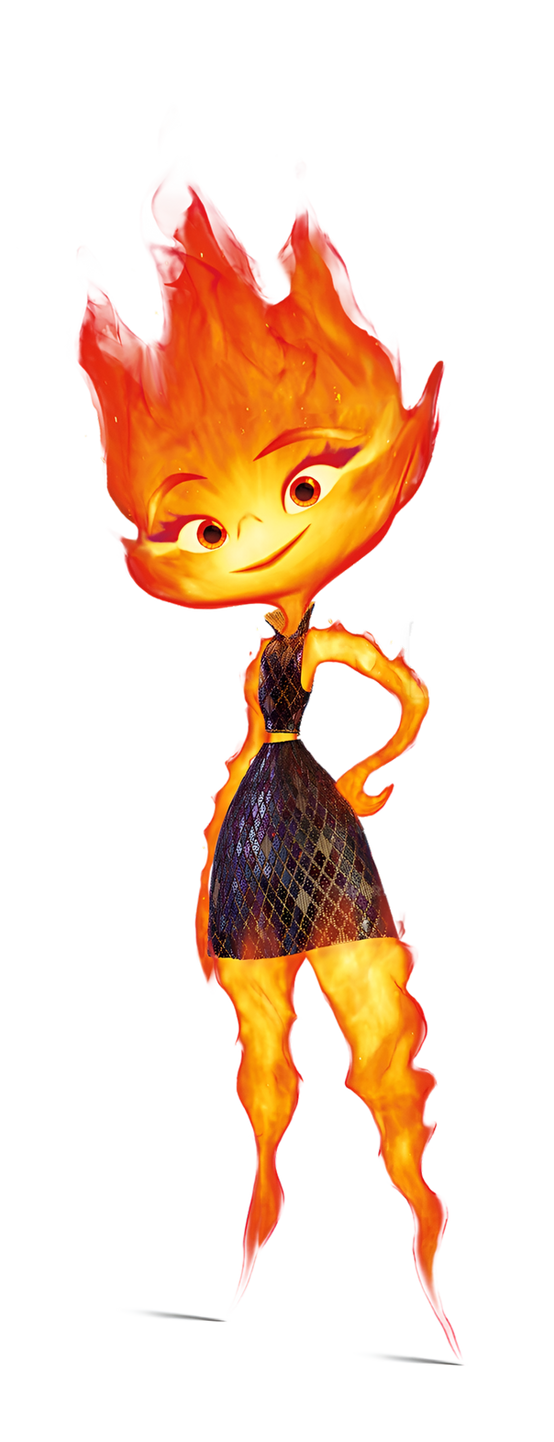 Ember Lumen By Mentect On DeviantArt ember-lumen-by-mentect-on-deviantart