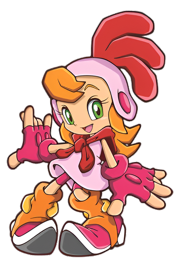 Rolly Roll by Mentect on DeviantArt