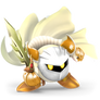 Meta Knight alt 