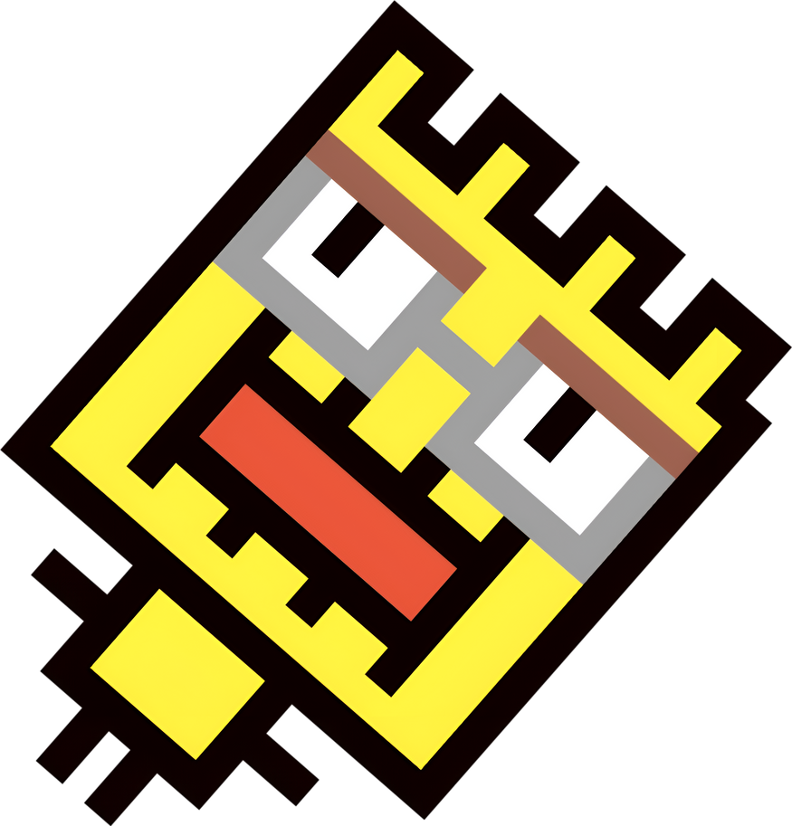 Fronk Fronk by Mentect on DeviantArt