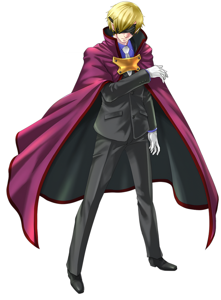 Relius Token Relius Clover by Mentect on DeviantArt