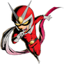 Viewtiful Joe