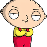 Stewie Griffin