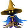 Black Mage 