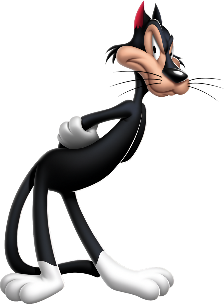 Babbit by Mentect on DeviantArt