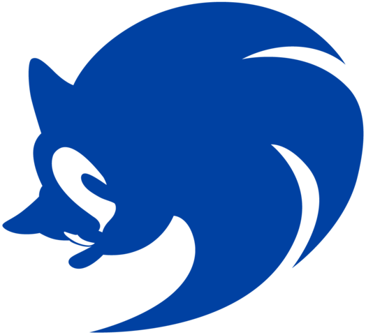 Sonic icon !! in 2023  Sonic funny, Sonic art, Sonic