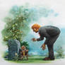 Leprechaun