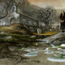 Lake of Tears