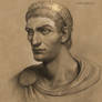 Constantine the Great