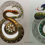 Year of the Snake