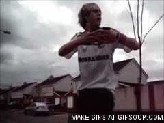 Niall horan funny dance by Onedirectionfangirly on DeviantArt Niall horan funny dance by Onedirectionfangirly on DeviantArt