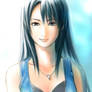 Rinoa