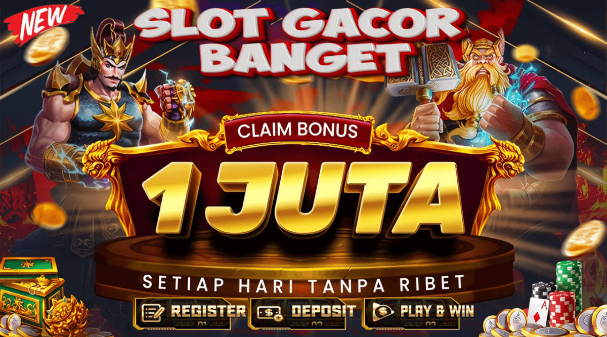 Mejores estrategias para jugar a slots