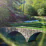 The Masters Facebook Timeline Cover