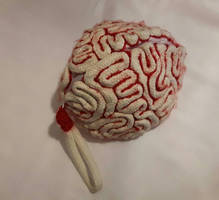 Big Brain