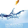 Horizons Promotional Gifts ADV