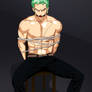 Zoro 3