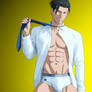 Suguru 3