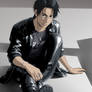 Yuta Okkotsu