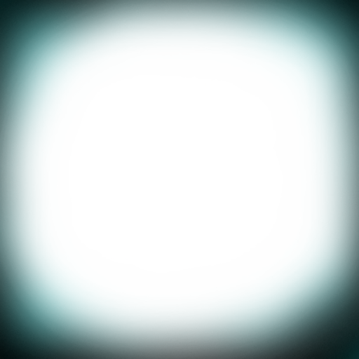 Frame Alphalab alpha frame #3 by dementiaRunner on DeviantArt