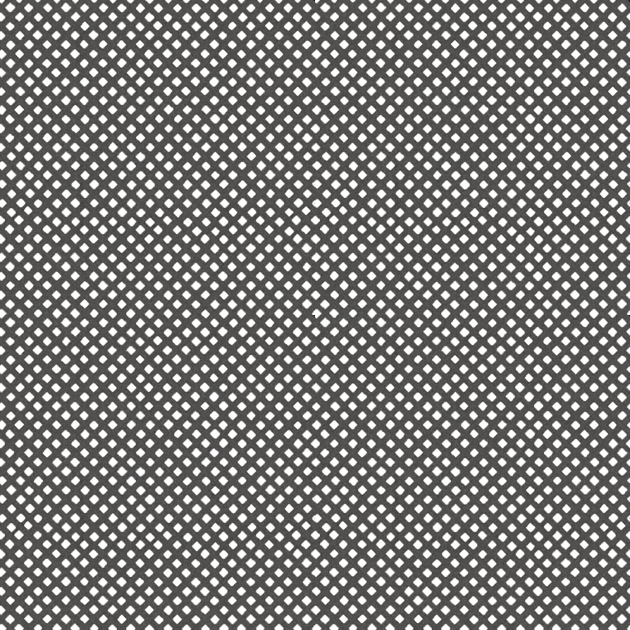 fishnet png trans by dementiaRunner on DeviantArt