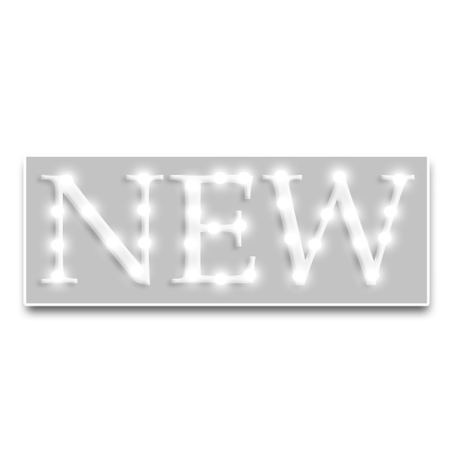 Pnew Sign new sign #1 by dementiaRunner on DeviantArt
