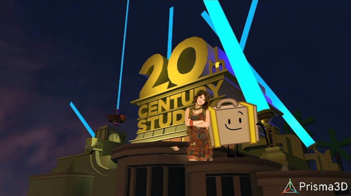 20th Century Studios 2020 Remake By Muhammadalfarezal On Deviantart 20th Century Studios 2020 Remake By Muhammadalfarezal On Deviantart