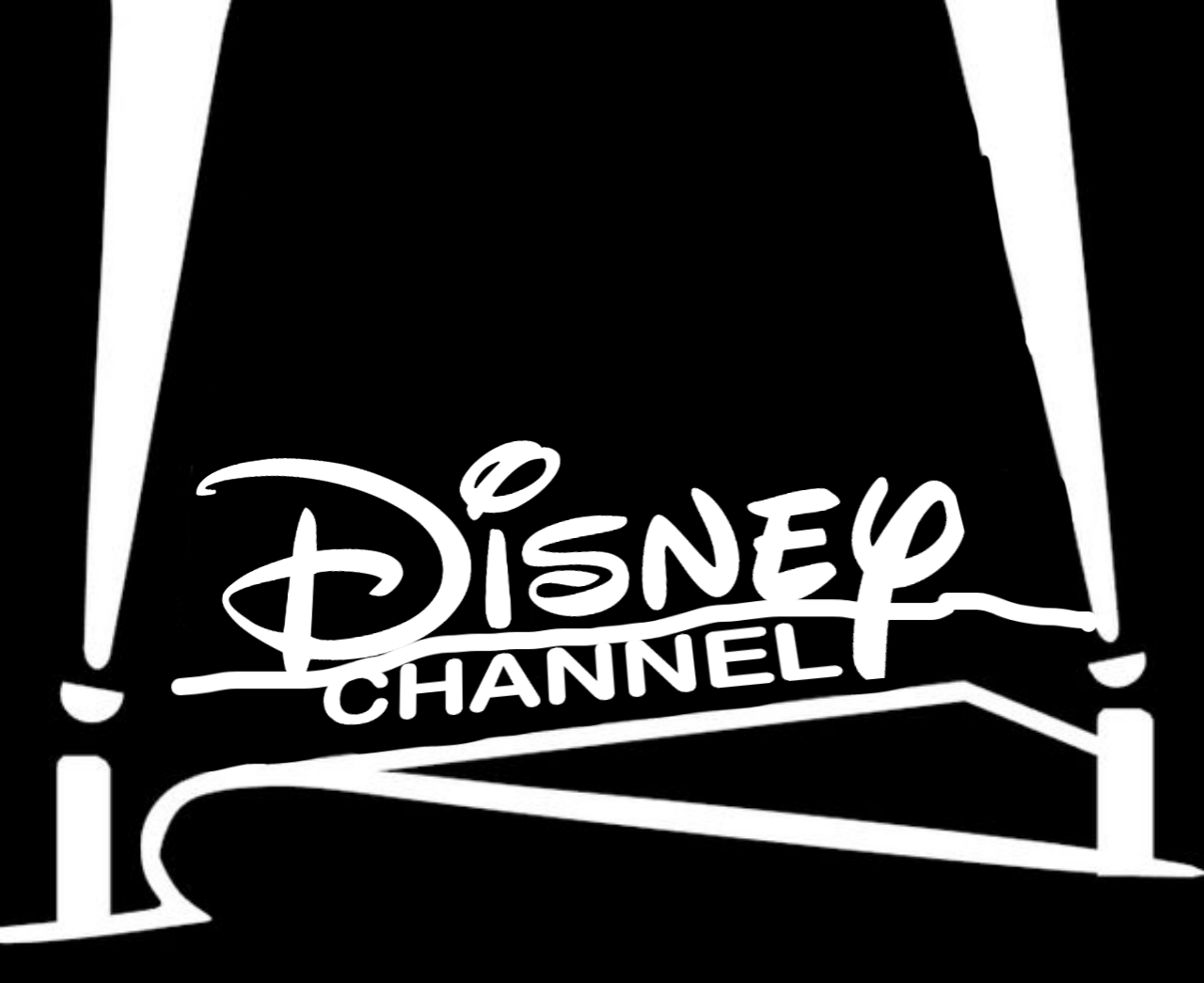 Disney Channel Films Print Logo 2002 To 2015 By Muhammadalfarezal On disney-channel-films-print-logo-2002-to-2015-by-muhammadalfarezal-on
