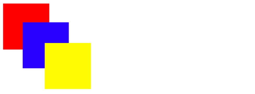 TriSquare Pictures Print by muhammadalfarezal on DeviantArt