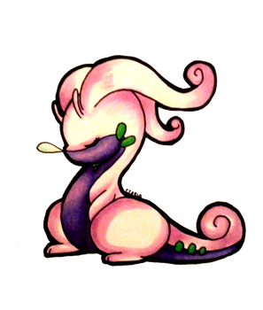 Goodra