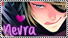 Love-Nevra-Game Eldarya