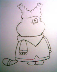 Chowder