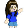 Chibi Me