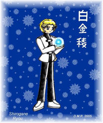 Tokyomewmewalamode Deviantart Gallery Tokyomewmewalamode Deviantart Gallery