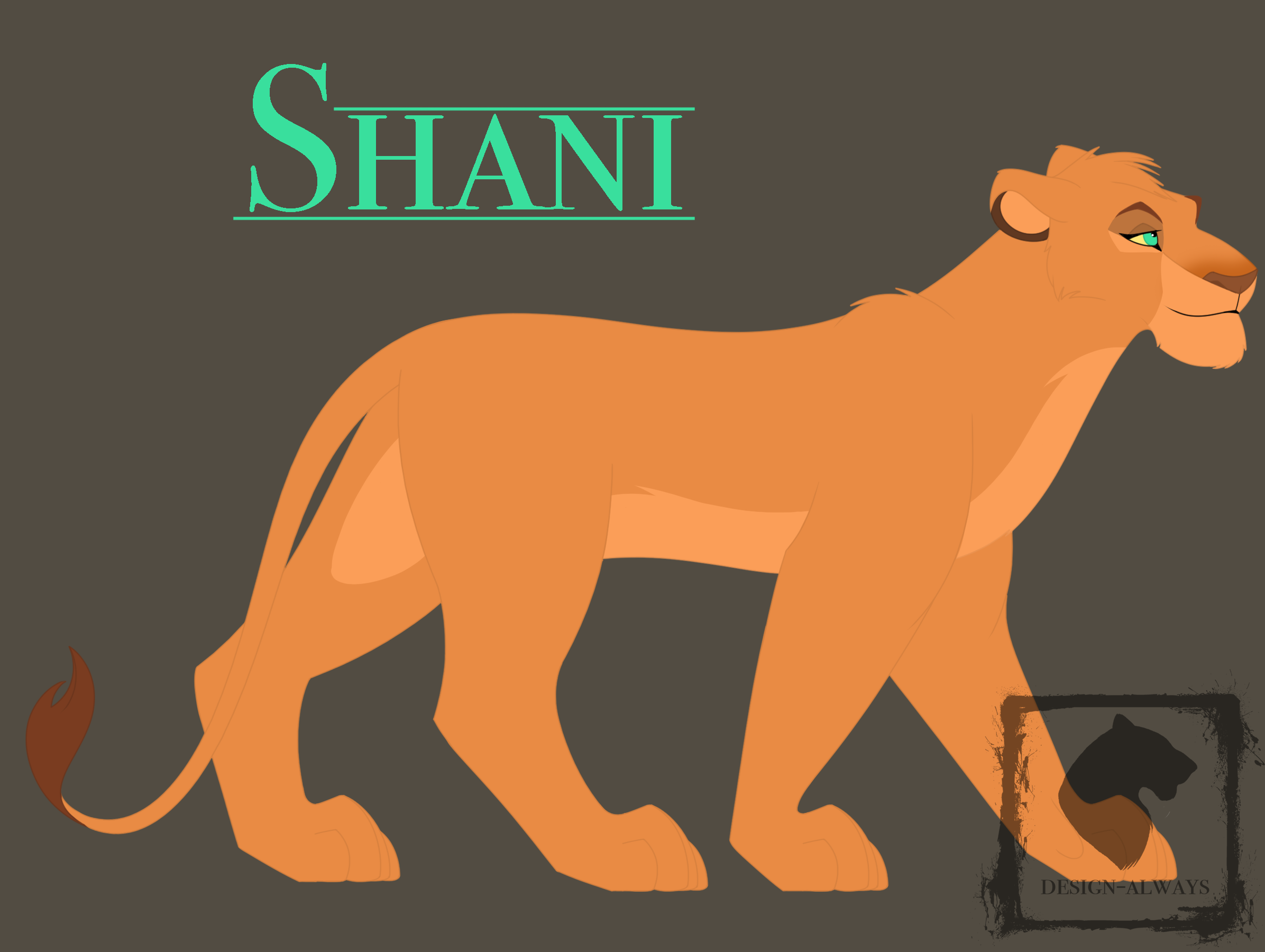 Shani By Design always On DeviantArt shani-by-design-always-on-deviantart