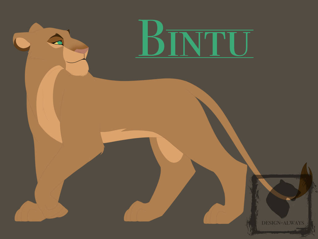 Bituin From Pinterest Bintu by design-always on DeviantArt