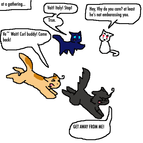 Hetalia And Warriors Hollyleaf S Curl Pt2 By Artdirector123 On Deviantart Hetalia And Warriors Hollyleaf S Curl Pt2 By Artdirector123 On Deviantart