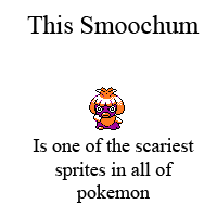 SMOOCHUM