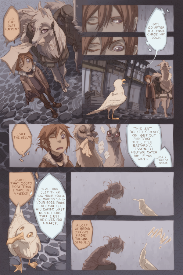 final - page 3