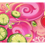 Sugarshock