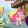 Ballad of Mecha Pinkie Pie 02