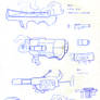 MLP: BoMPP Weapons Concept 02