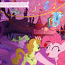 Ballad of Mecha Pinkie Pie 12