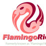 Flamingo1986 deviantID 02