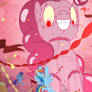 Ballad of Mecha Pinkie Pie 13